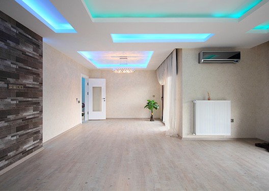 CUstom-Lighting-Design-Geneva