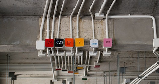 Commercial-Electrician-Batavia-Geneva-IL