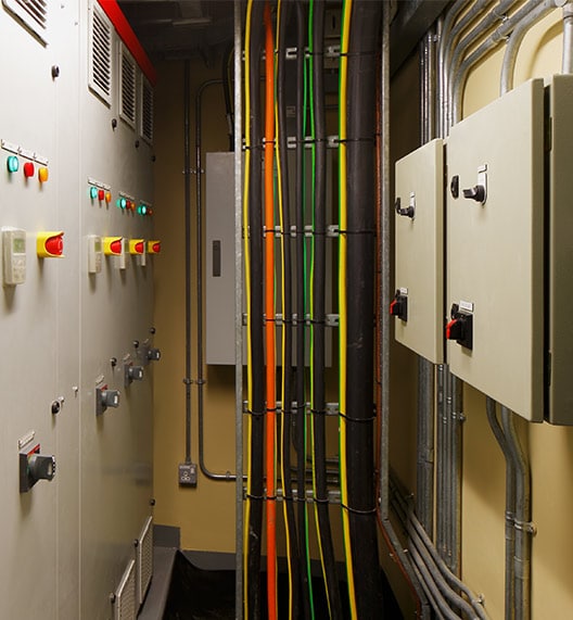Commercial-Electrician-Contractor-RR-and-Sons Commercial Electrician Contractor RR and Sons