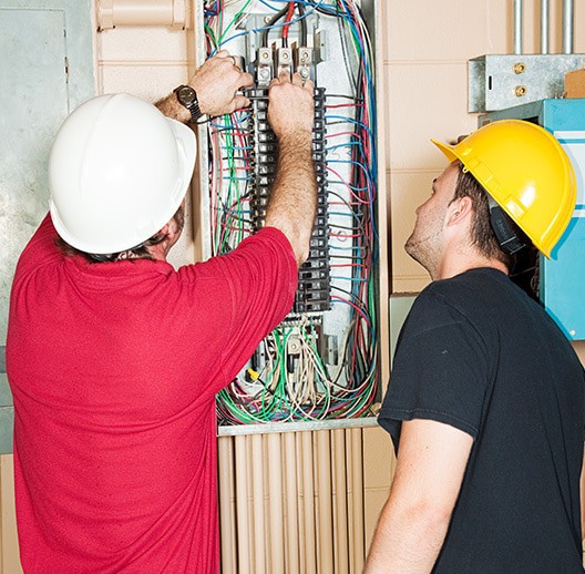 R-&-R-and-Sons-Electrical-Geneva-New