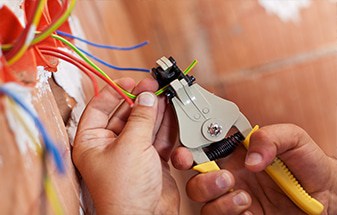 electrician-in-batavia-st-charles-geneva