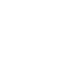 smile-face-white